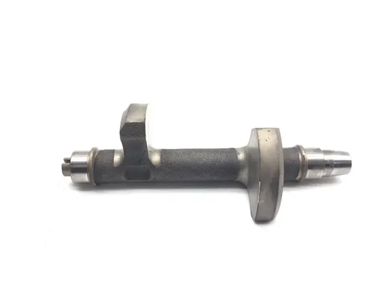 Engine Counter Balancer 2018 Honda Pioneer 1000 SXS1000M3 EPS 3084 6