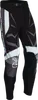 Black/White