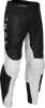 Black/White