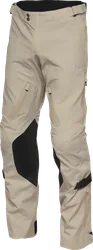 Thor Adult Men Range Pants 48 Cream