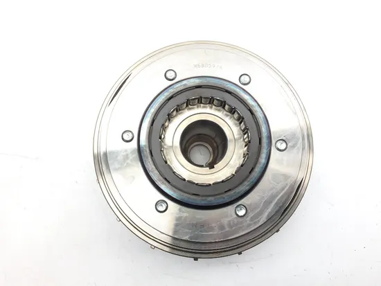 Engine Flywheel W Starter Clutch 2018 Honda Pioneer 1000 SXS1000M3 EPS 3084