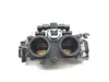 Engine Intake Throttle Body 2018 Honda Pioneer 1000 SXS1000M3 EPS 3084