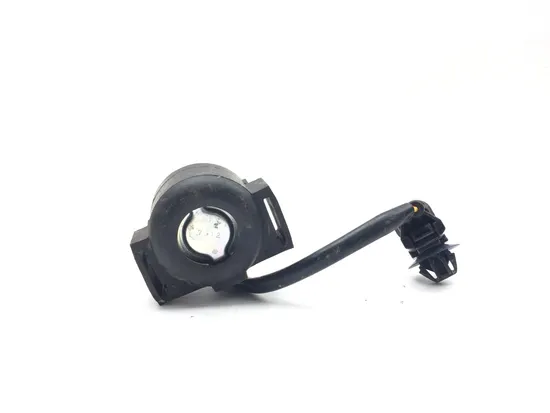 Ignition Starter Solenoid 2018 Honda Pioneer 1000 SXS1000M3 EPS 3084