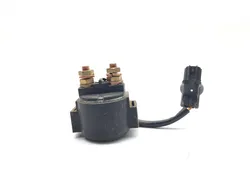 Ignition Starter Solenoid 2018 Honda Pioneer 1000 SXS1000M3 EPS 3084