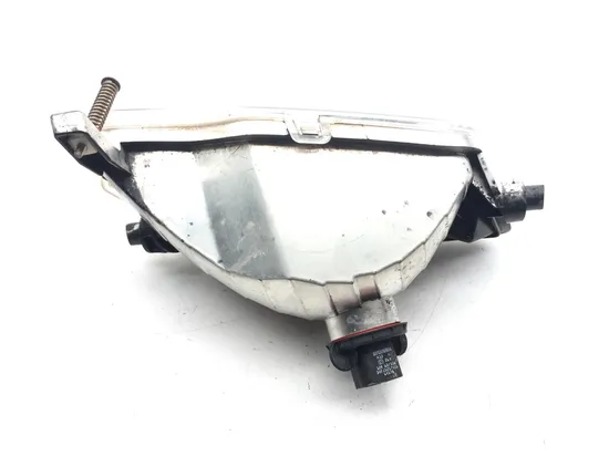 Left Driver Headlight Head Light 2018 Honda Pioneer 1000 SXS1000M3 EPS 3084