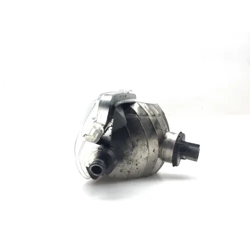 Left Driver Headlight Head Light 2018 Honda Pioneer 1000 SXS1000M3 EPS 3084 9