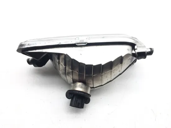 Left Driver Headlight Head Light 2018 Honda Pioneer 1000 SXS1000M3 EPS 3084