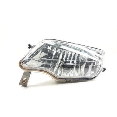 Left Driver Headlight Head Light 2018 Honda Pioneer 1000 SXS1000M3 EPS 3084 3