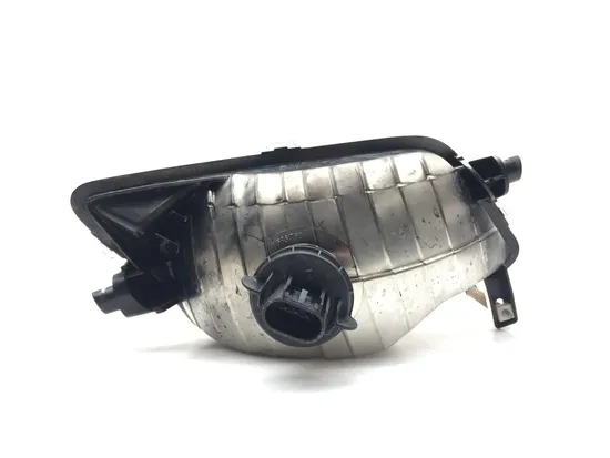 Left Driver Headlight Head Light 2018 Honda Pioneer 1000 SXS1000M3 EPS 3084