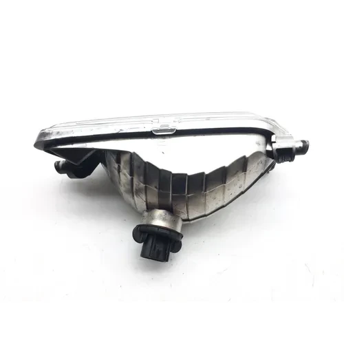 Left Driver Headlight Head Light 2018 Honda Pioneer 1000 SXS1000M3 EPS 3084 11
