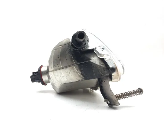 Left Driver Headlight Head Light 2018 Honda Pioneer 1000 SXS1000M3 EPS 3084