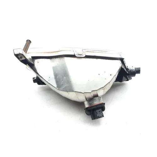 Left Driver Headlight Head Light 2018 Honda Pioneer 1000 SXS1000M3 EPS 3084 13