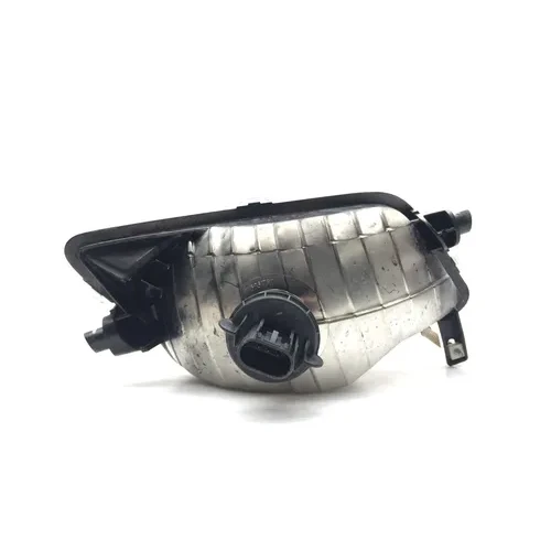 Left Driver Headlight Head Light 2018 Honda Pioneer 1000 SXS1000M3 EPS 3084 7