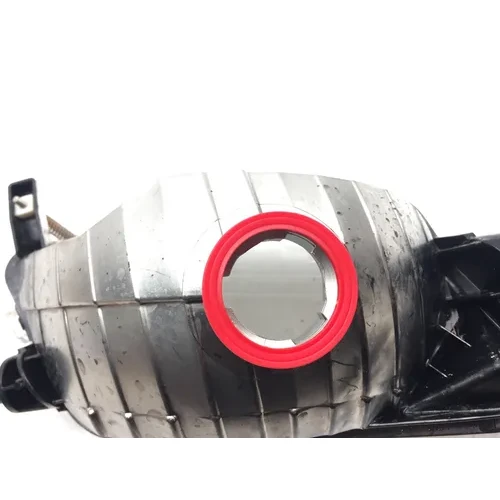 Left Driver Headlight Head Light 2018 Honda Pioneer 1000 SXS1000M3 EPS 3084 14