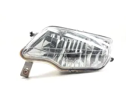 Left Driver Headlight Head Light 2018 Honda Pioneer 1000 SXS1000M3 EPS 3084
