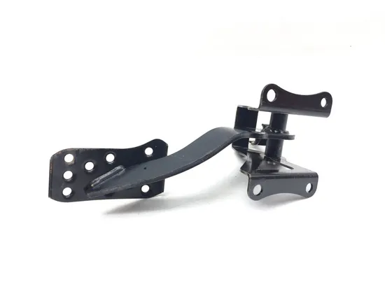 Rear Brake Pedal 2018 Honda Pioneer 1000 SXS1000M3 EPS 3084