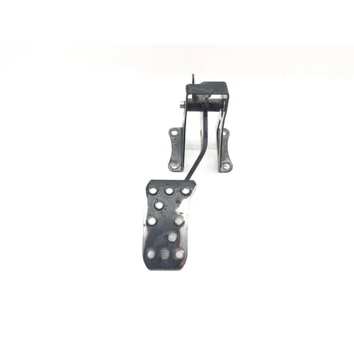 Rear Brake Pedal 2018 Honda Pioneer 1000 SXS1000M3 EPS 3084 9