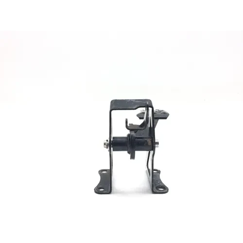 Rear Brake Pedal 2018 Honda Pioneer 1000 SXS1000M3 EPS 3084 7