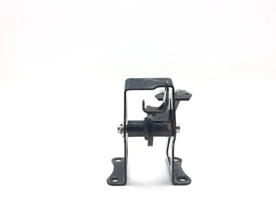 Rear Brake Pedal 2018 Honda Pioneer 1000 SXS1000M3 EPS 3084