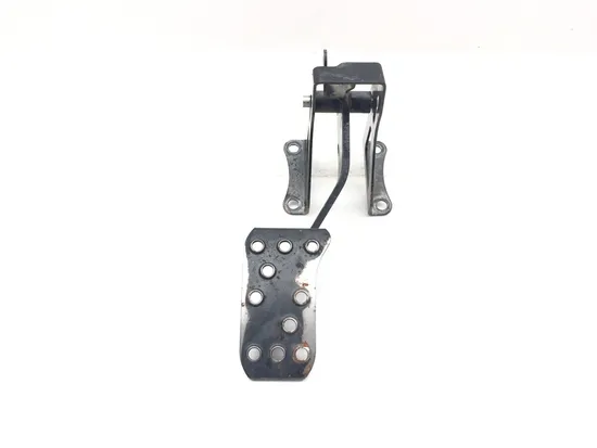 Rear Brake Pedal 2018 Honda Pioneer 1000 SXS1000M3 EPS 3084
