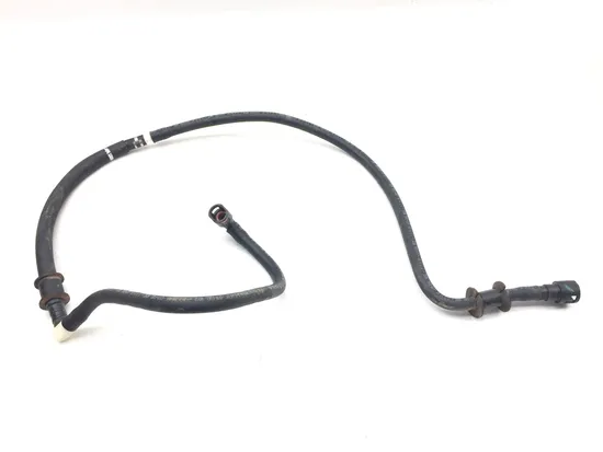 Gas Fuel Line 2018 Honda Pioneer 1000 SXS1000M3 EPS 3084