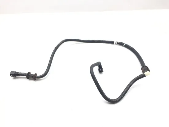 Gas Fuel Line 2018 Honda Pioneer 1000 SXS1000M3 EPS 3084