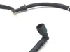 Gas Fuel Line 2018 Honda Pioneer 1000 SXS1000M3 EPS 3084
