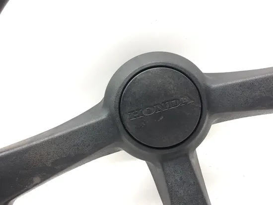 Steering Wheel 2018 Honda Pioneer 1000 SXS1000M3 EPS 3084