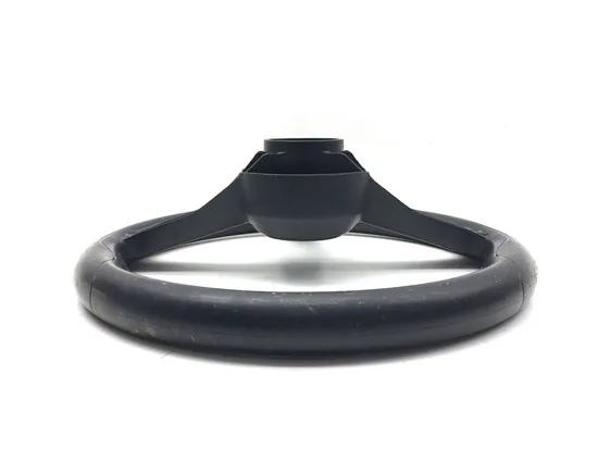 Steering Wheel 2018 Honda Pioneer 1000 SXS1000M3 EPS 3084