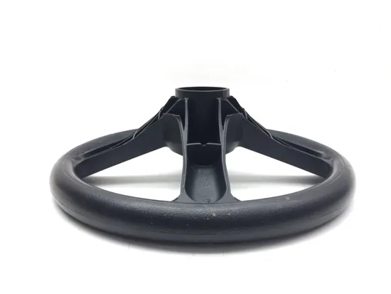 Steering Wheel 2018 Honda Pioneer 1000 SXS1000M3 EPS 3084