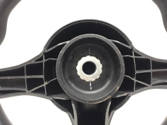 Steering Wheel 2018 Honda Pioneer 1000 SXS1000M3 EPS 3084