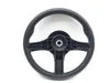 Steering Wheel 2018 Honda Pioneer 1000 SXS1000M3 EPS 3084