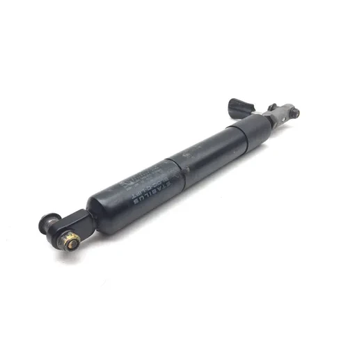 Steering Shaft Shock 2018 Honda Pioneer 1000 SXS1000M3 EPS 3084 7