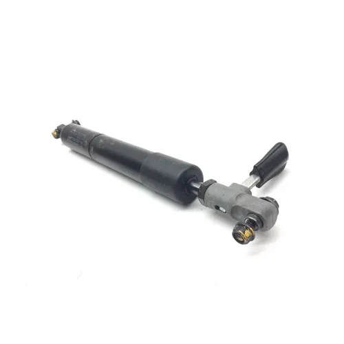 Steering Shaft Shock 2018 Honda Pioneer 1000 SXS1000M3 EPS 3084 5