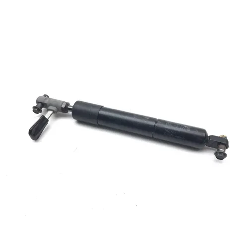 Steering Shaft Shock 2018 Honda Pioneer 1000 SXS1000M3 EPS 3084 3