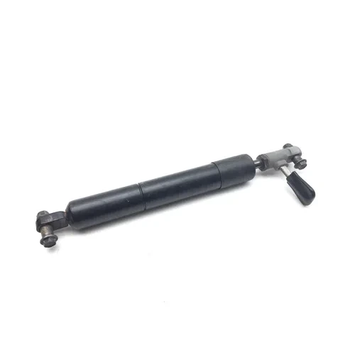 Steering Shaft Shock 2018 Honda Pioneer 1000 SXS1000M3 EPS 3084 8