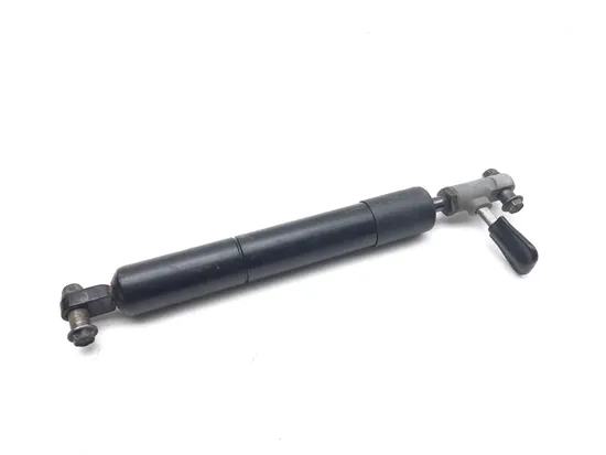 Steering Shaft Shock 2018 Honda Pioneer 1000 SXS1000M3 EPS 3084