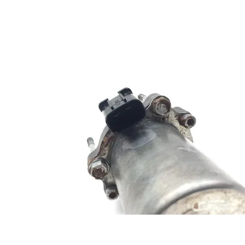 Shift Motor 2018 Honda Pioneer 1000 SXS1000M3 EPS 3084 12