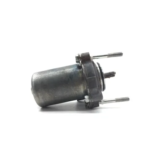Shift Motor 2018 Honda Pioneer 1000 SXS1000M3 EPS 3084 7