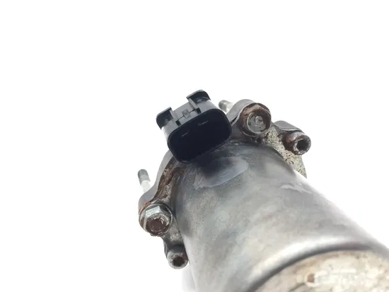 Shift Motor 2018 Honda Pioneer 1000 SXS1000M3 EPS 3084