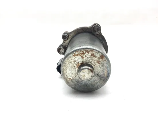 Shift Motor 2018 Honda Pioneer 1000 SXS1000M3 EPS 3084