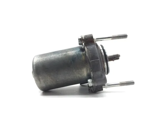 Shift Motor 2018 Honda Pioneer 1000 SXS1000M3 EPS 3084