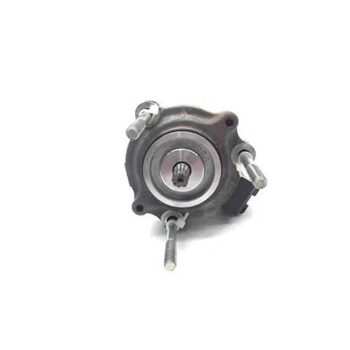 Shift Motor 2018 Honda Pioneer 1000 SXS1000M3 EPS 3084 9
