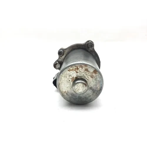 Shift Motor 2018 Honda Pioneer 1000 SXS1000M3 EPS 3084 5
