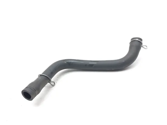 Oil Breather Vent Line 2018 Honda Pioneer 1000 SXS1000M3 EPS 3084