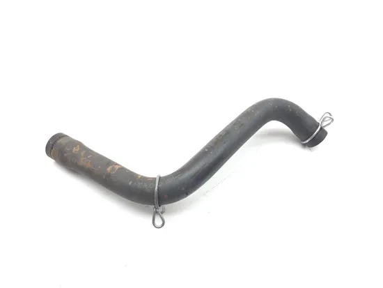 Oil Breather Vent Line 2018 Honda Pioneer 1000 SXS1000M3 EPS 3084