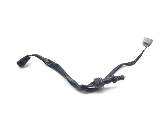 Brake Tail Light Switch 2018 Honda Pioneer 1000 SXS1000M3 EPS 3084