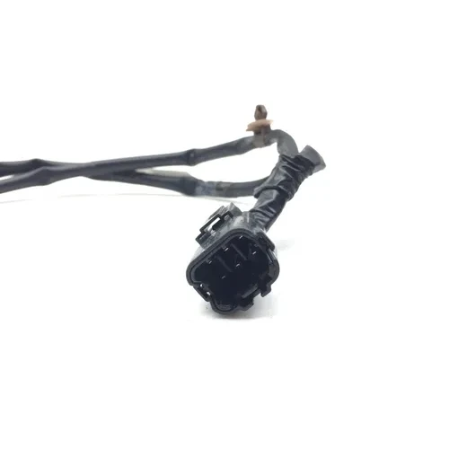 Headlight Head Light Wiring Harness 2018 Honda Pioneer 1000 SXS1000M3 EPS 3084 5