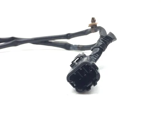 Headlight Head Light Wiring Harness 2018 Honda Pioneer 1000 SXS1000M3 EPS 3084