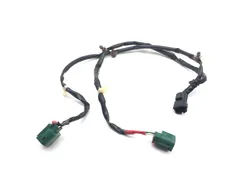 Headlight Head Light Wiring Harness 2018 Honda Pioneer 1000 SXS1000M3 EPS 3084